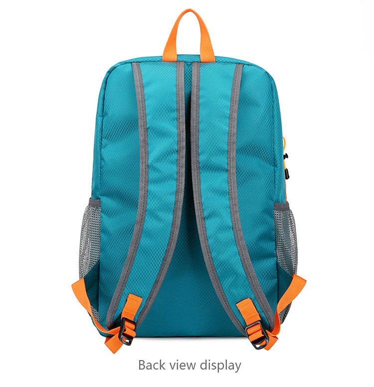 BP02013 travel bag (18)