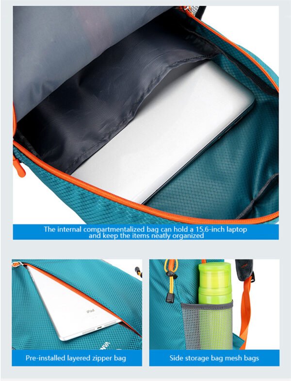 BP02013 travel bag (4)