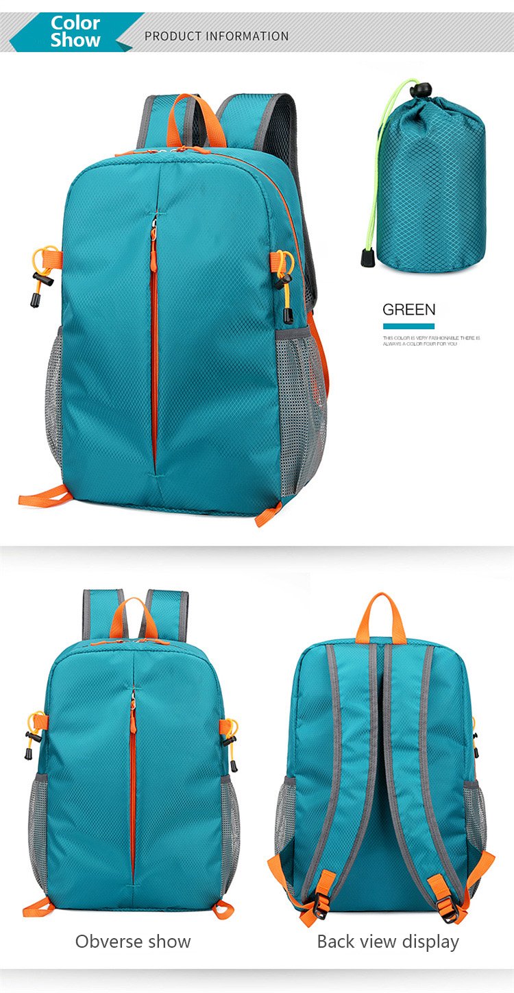 BP02013 travel bag (5)