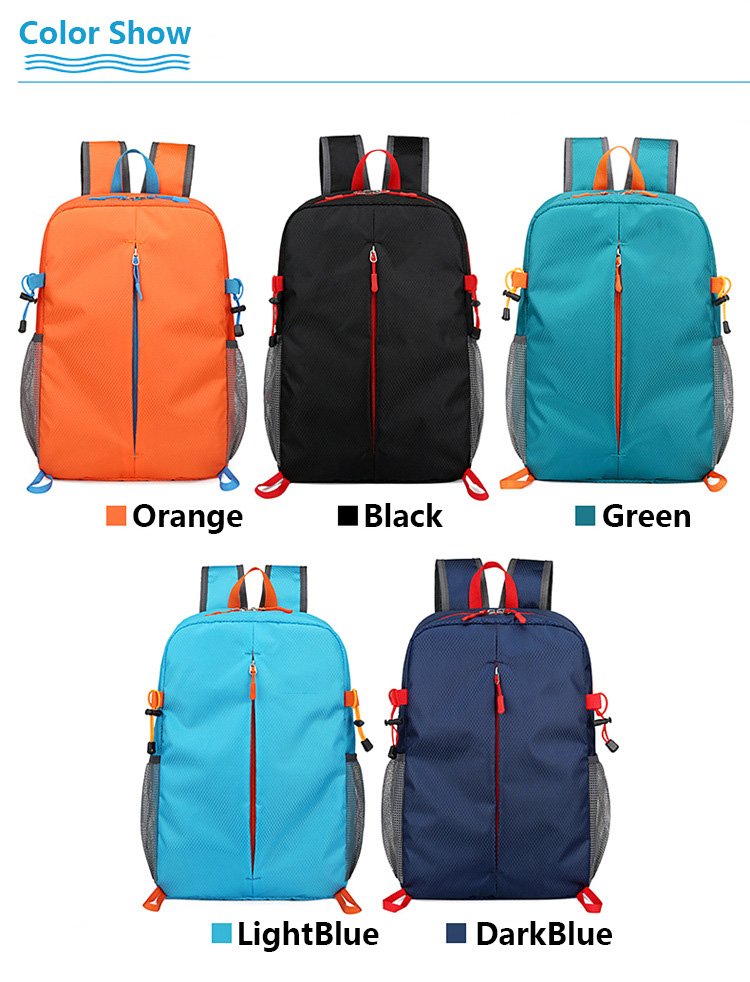 BP02013 travel bag (7)