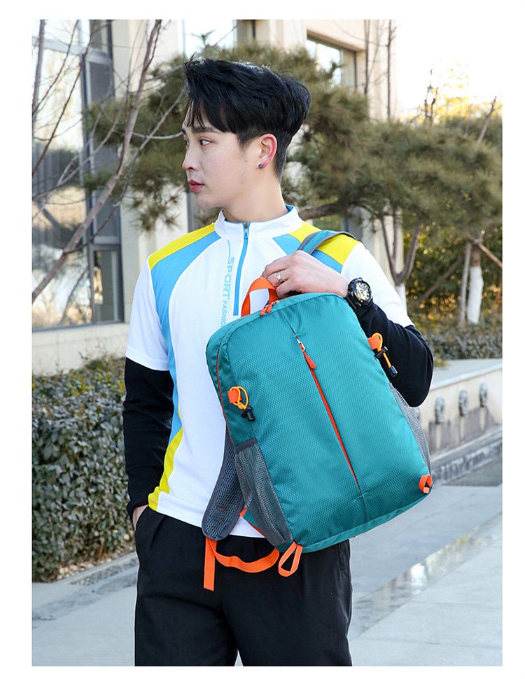 BP02013 travel bag (9)