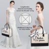 BP02055a tote bag detail (1)