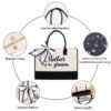 BP02055a tote bag detail (3)
