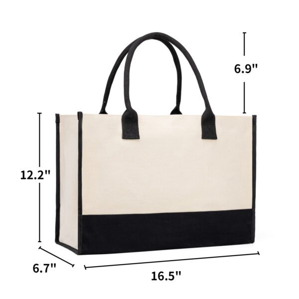 BP02055a tote bag detail (4)