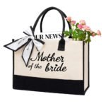Handheld Bag Women Tote Bag