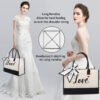 BP02055b tote bag detail (1)