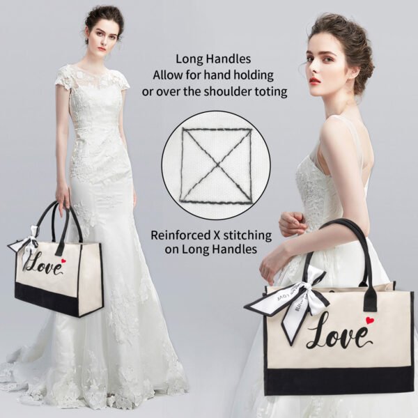 BP02055b tote bag detail (1)
