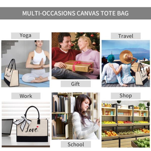 BP02055b tote bag detail (2)