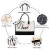 BP02055b tote bag detail (3)