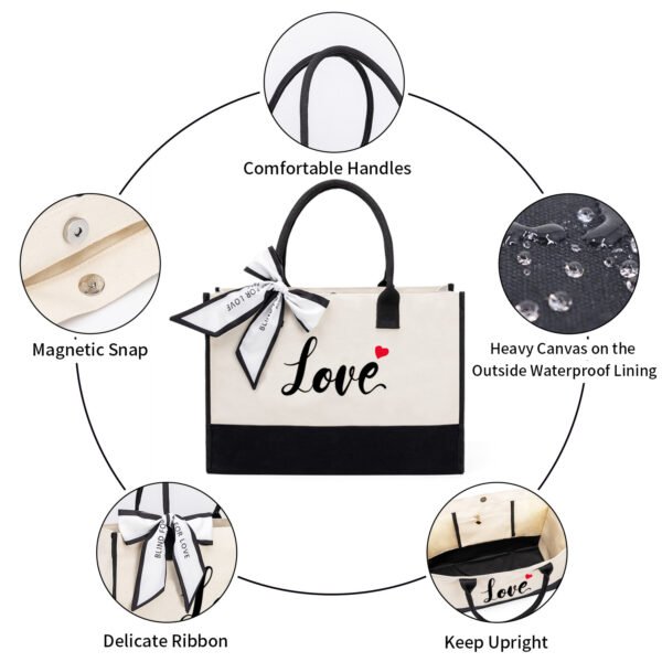 BP02055b tote bag detail (3)