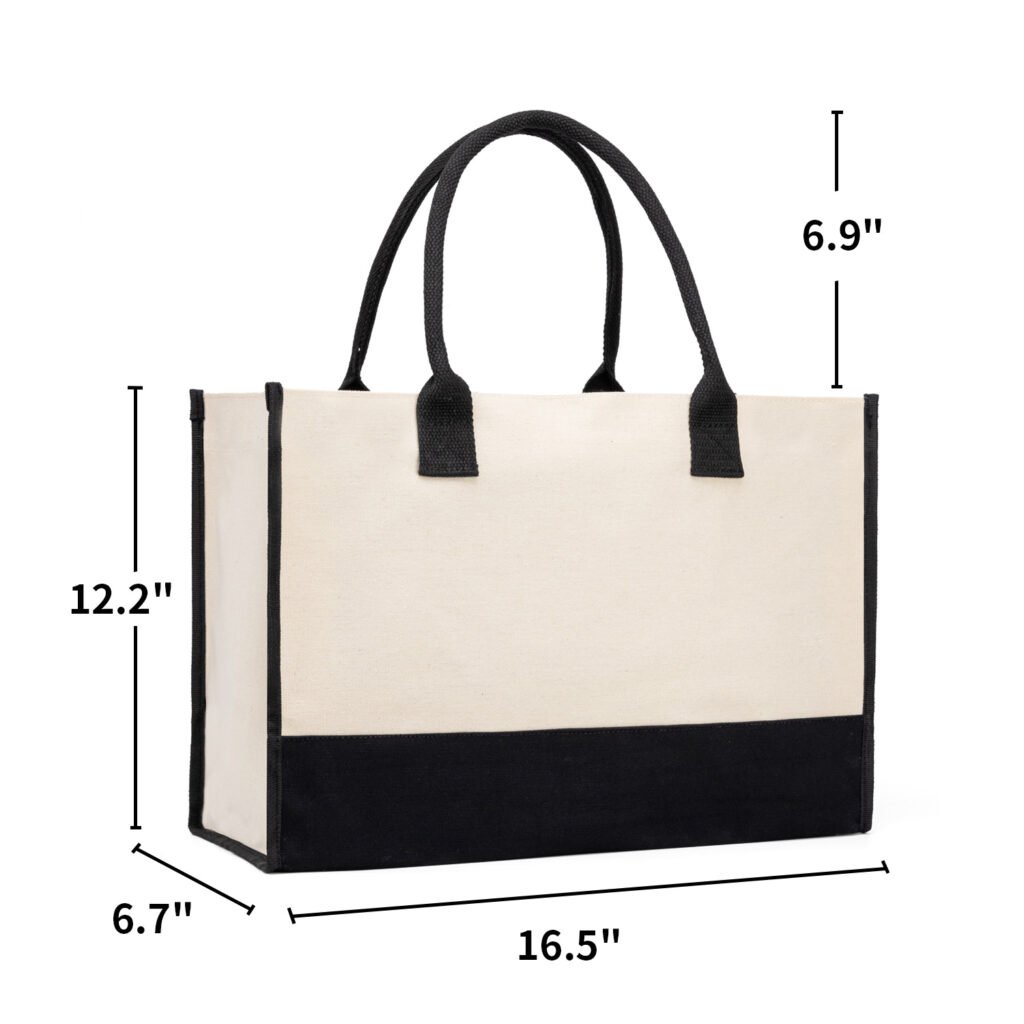 BP02055b tote bag detail (4)