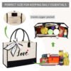 BP02055b tote bag detail (5)