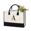 BP02056a tote bag (1)