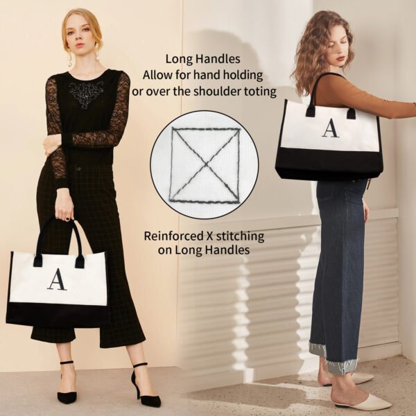 BP02056a tote bag detail (1)