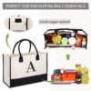 BP02056a tote bag detail (10)