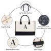 BP02056a tote bag detail (3)