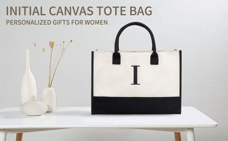 BP02056a tote bag detail (4)