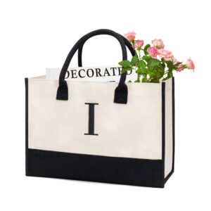 BP02056b tote bag-I