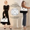 BP02056b tote bag detail (1)