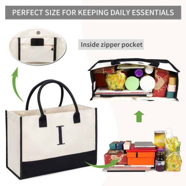 BP02056b tote bag detail (3)