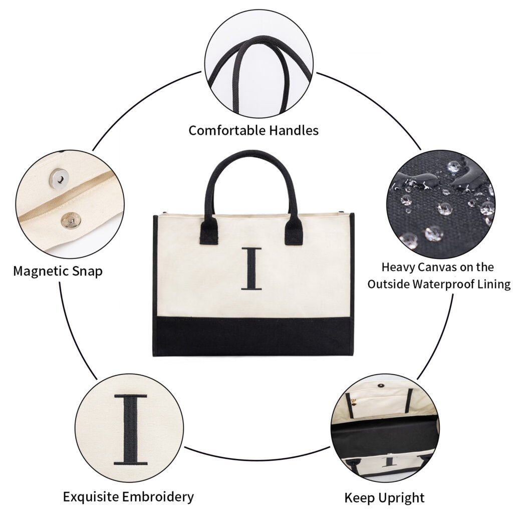 BP02056b tote bag detail (4)