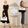 BP02056c tote bag detail (1)