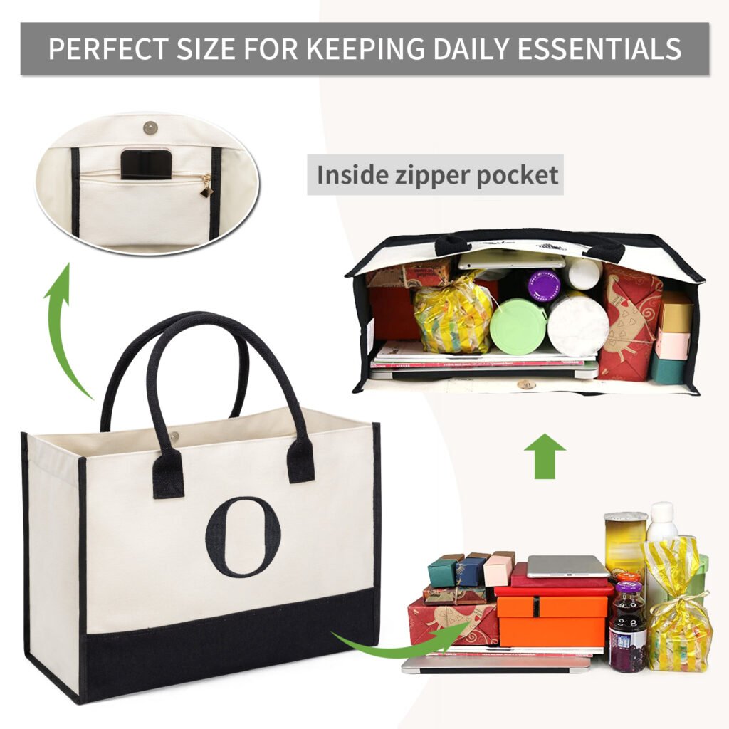 BP02056c tote bag detail (2)