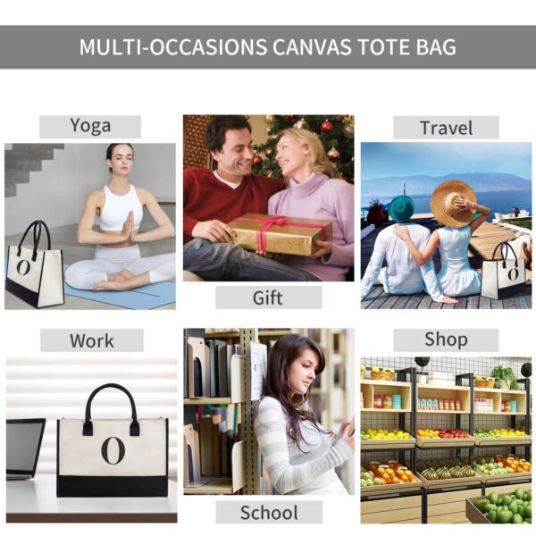 BP02056c tote bag detail (4)