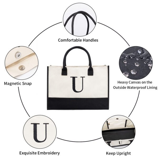 BP02056d tote bag detail (3)