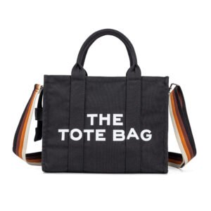 BP02057 tote bag