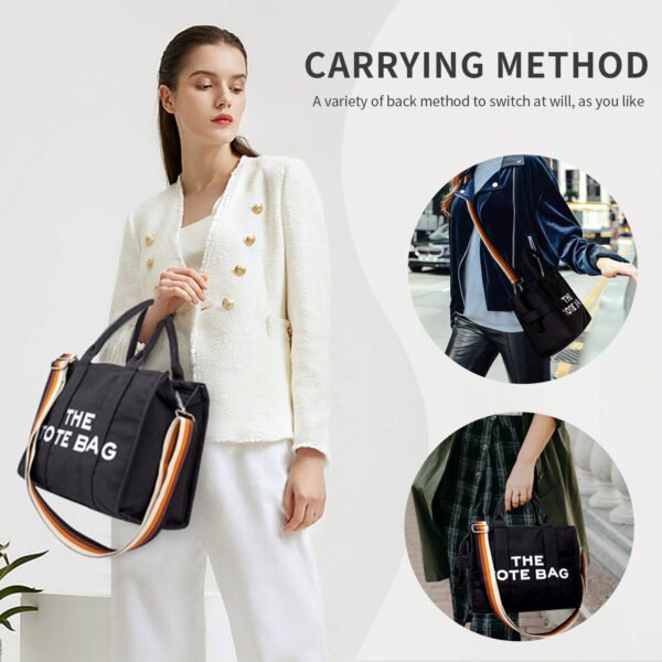 BP02057 tote bag detail (1)