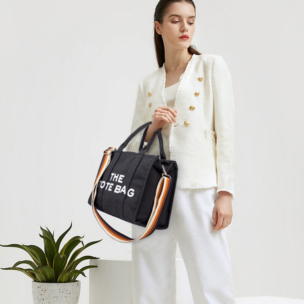 BP02057 tote bag detail (10)