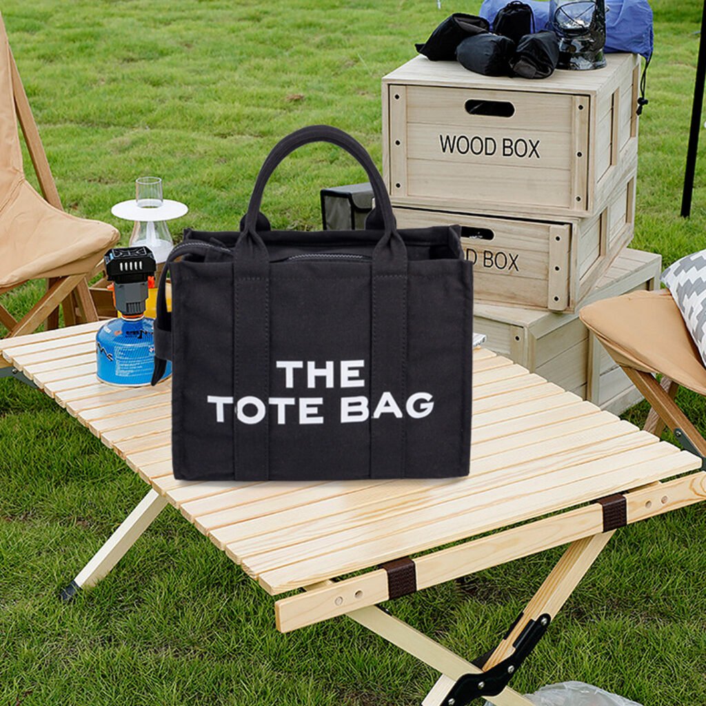 BP02057 tote bag detail (11)