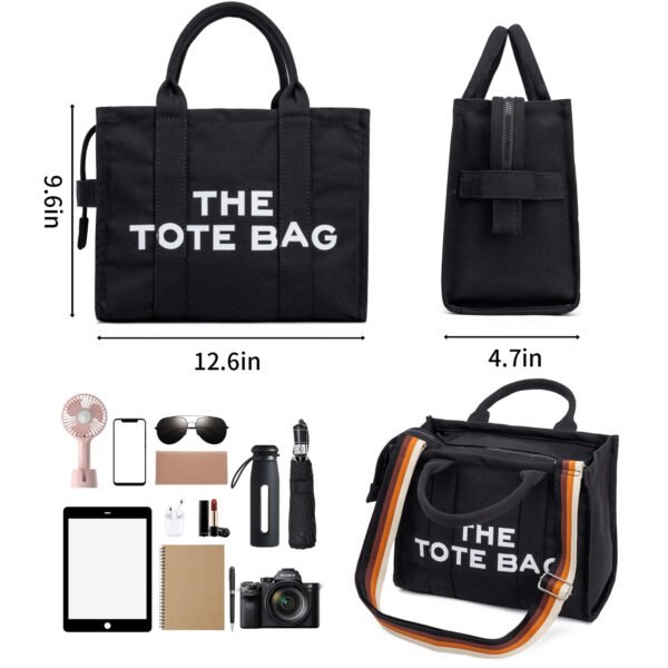BP02057 tote bag detail (2)