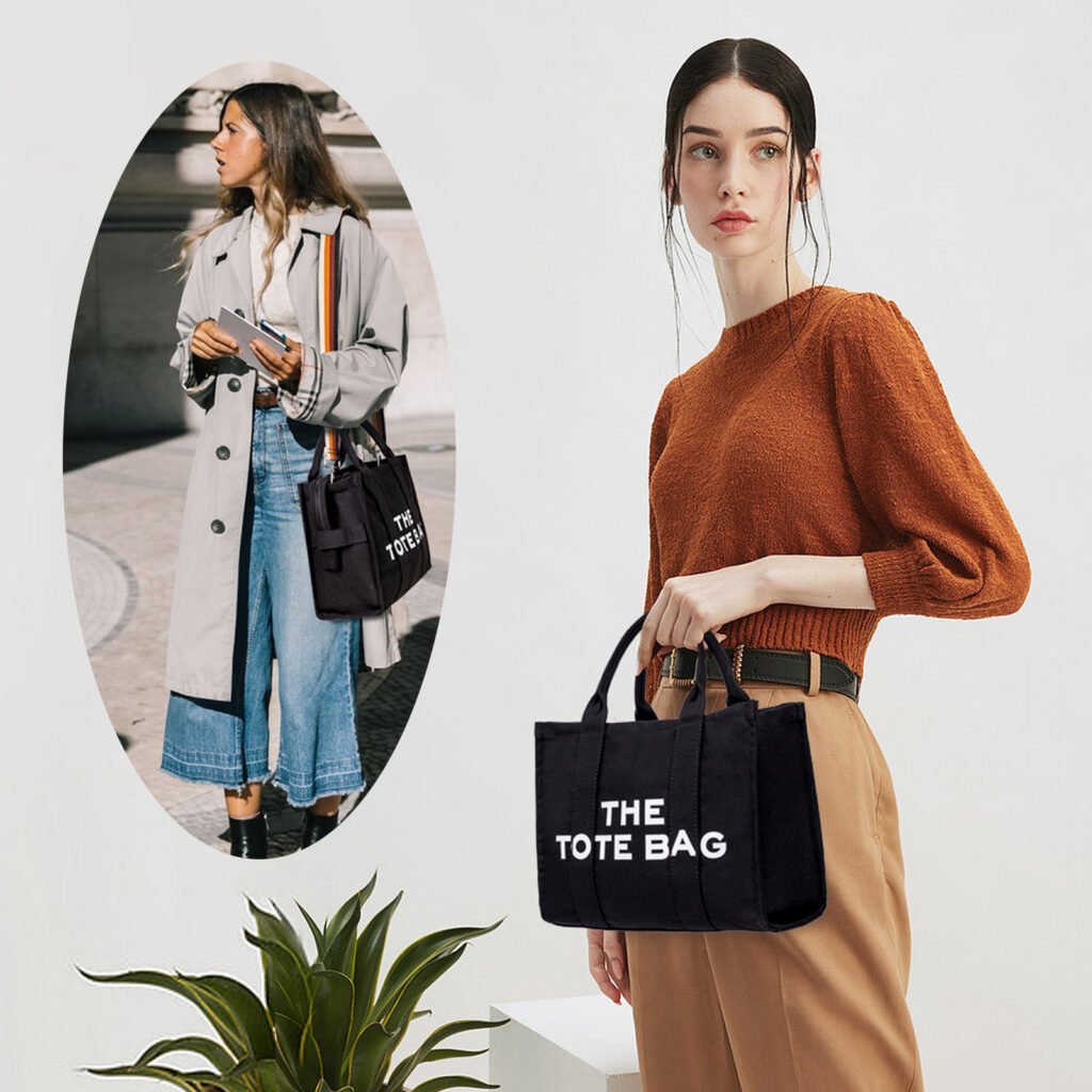 BP02057 tote bag detail (3)