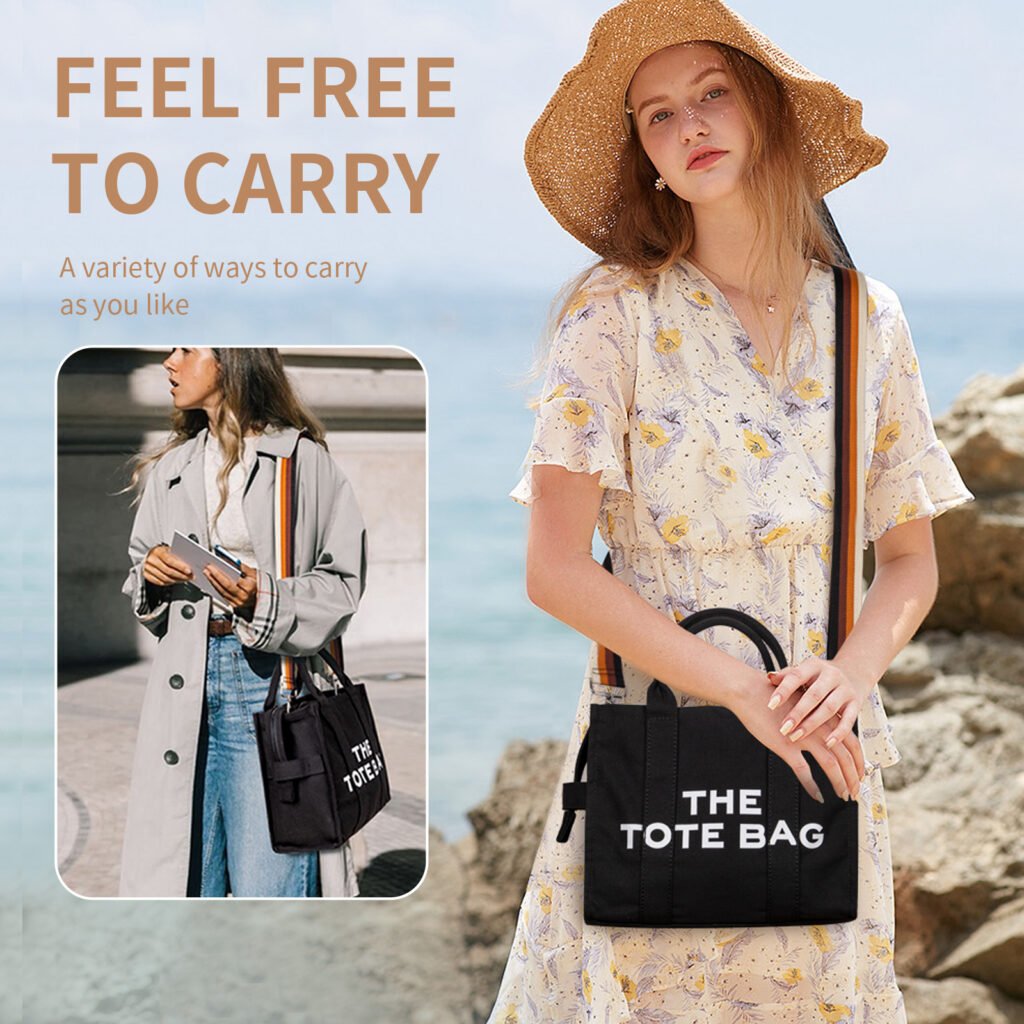 BP02057 tote bag detail (4)