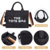 BP02057 tote bag detail (5)