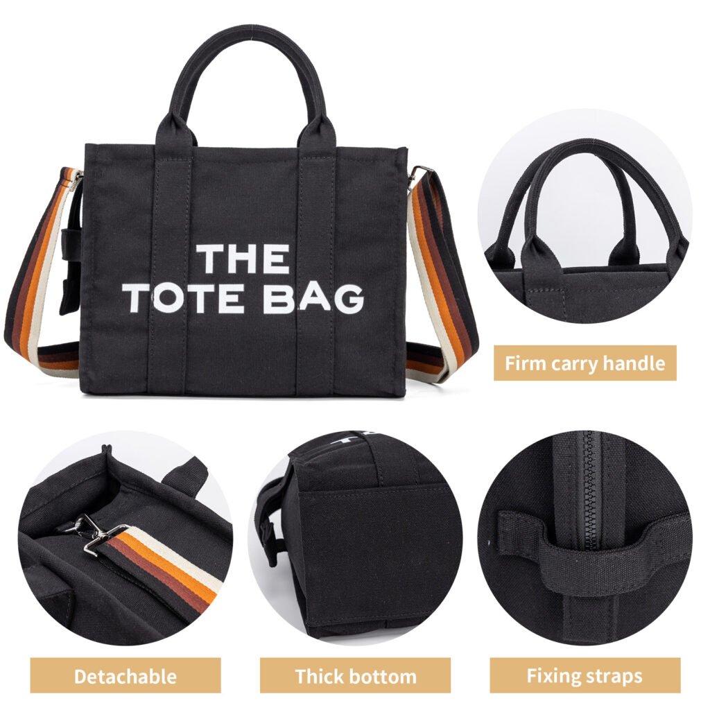 BP02057 tote bag detail (5)