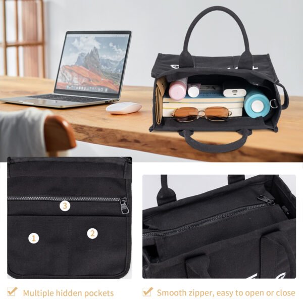 BP02057 tote bag detail (7)
