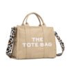 BP02058 tote bag (1)