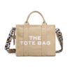 BP02058 tote bag detail (1)