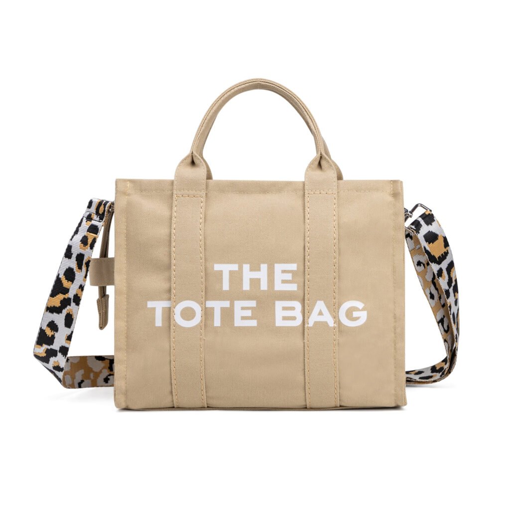 BP02058 tote bag detail (1)