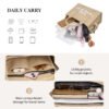 BP02058 tote bag detail (10)