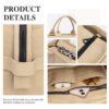 BP02058 tote bag detail (11)