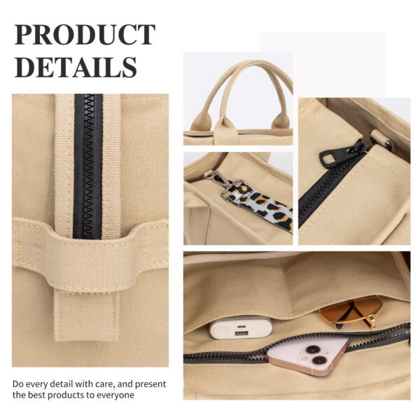 BP02058 tote bag detail (11)