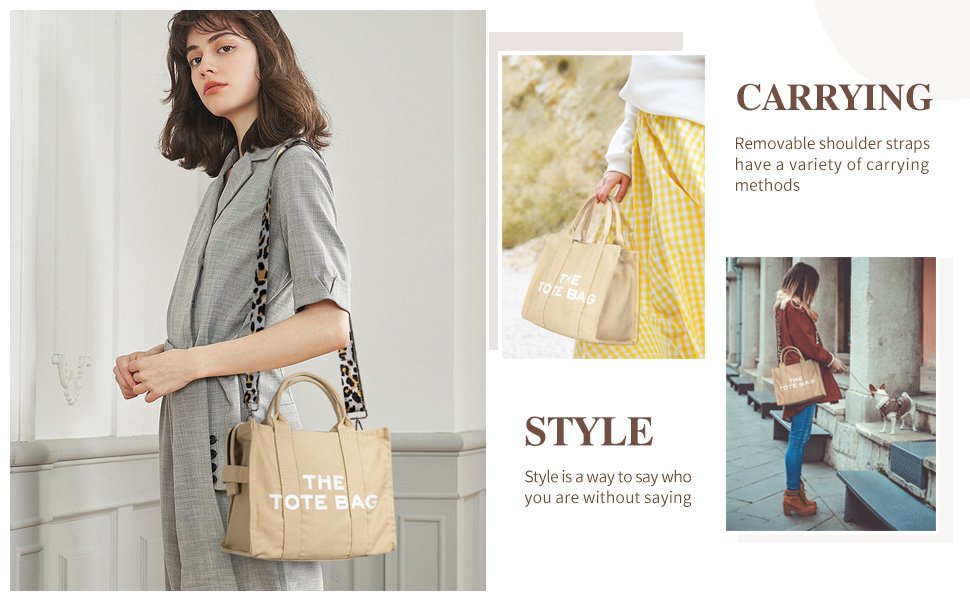BP02058 tote bag detail (3)