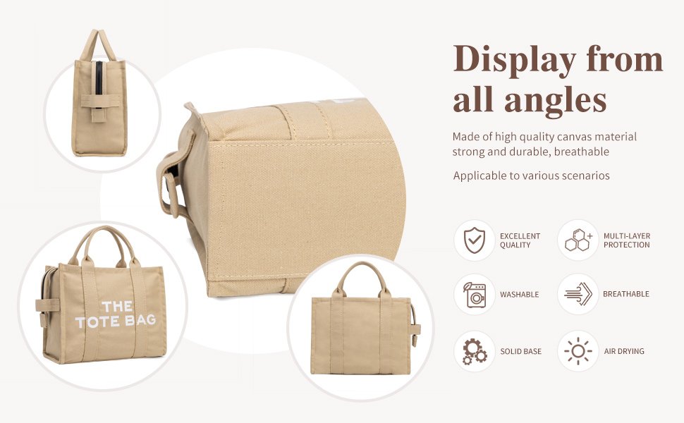 BP02058 tote bag detail (4)