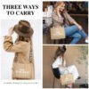 BP02058 tote bag detail (5)