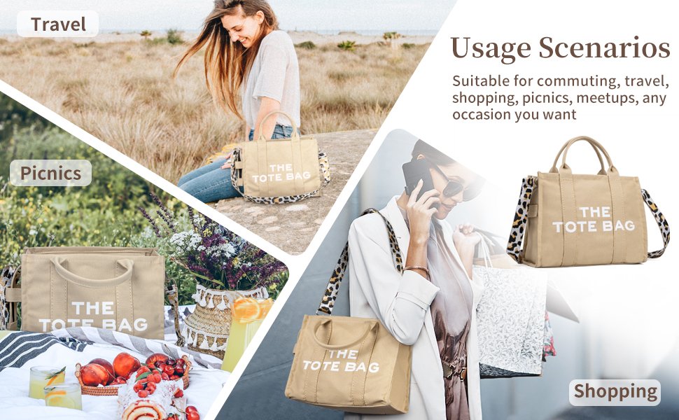 BP02058 tote bag detail (6)