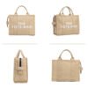 BP02058 tote bag detail (8)